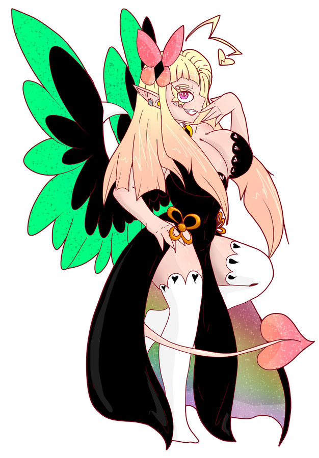 Ira Imuzak 2.0 2025 design