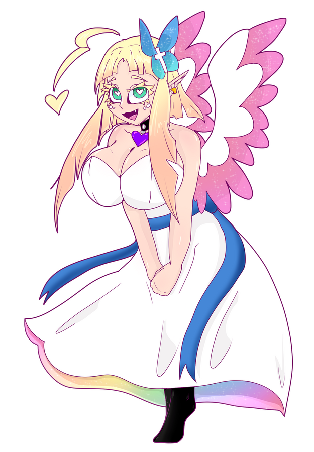 Ari Kazumi 2.0 2025 design